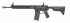 Carabine SPRINGFIELD Saint Edge 16" Cal. 223 Rem 40329
