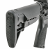 Carabine SPRINGFIELD Saint Edge 16" Cal. 223 Rem 40330