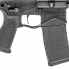 Carabine SPRINGFIELD Saint Edge 16" Cal. 223 Rem 40331