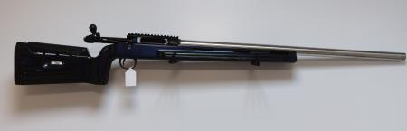 OCCASION - Carabine VICTRIX Target T Match 30" Cal. 308 Win