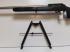OCCASION - Carabine VICTRIX Target T Match 30" Cal. 308 Win 40333