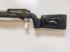OCCASION - Carabine VICTRIX Target T Match 30" Cal. 308 Win 40334