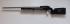 OCCASION - Carabine VICTRIX Target T Match 30" Cal. 308 Win 40335