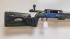 OCCASION - Carabine VICTRIX Target T Match 30" Cal. 308 Win 40336