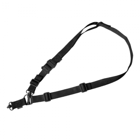 Sangle ajustable MAPGPUL MS3 Dual QD Gen II