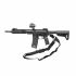 Sangle ajustable MAPGPUL MS3 Dual QD Gen II 40340