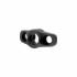Attache sangle MAGPUL M-LOK QD 40347