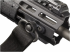 Attache sangle MAGPUL M-LOK QD 40346