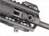 Attache sangle MAGPUL M-LOK QD 40348