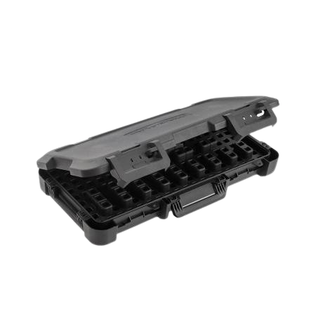 Mallette à roulette MAGPUL DAKA C35