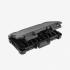 Mallette à roulette MAGPUL DAKA C35 40349