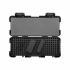 Mallette à roulette MAGPUL DAKA C35 40350