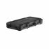 Mallette à roulette MAGPUL DAKA C35 40351