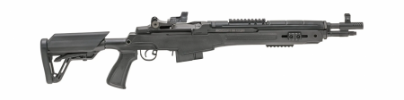Carabine SPRINGFIELD M1A Socom 16" Cal. 308Win