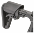 Carabine SPRINGFIELD M1A Socom 16" Cal. 308Win 40353
