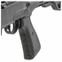 Carabine SPRINGFIELD M1A Socom 16" Cal. 308Win 40354