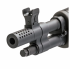Carabine SPRINGFIELD M1A Socom 16" Cal. 308Win 40355