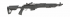Carabine SPRINGFIELD M1A Socom 16" Cal. 308Win 40357