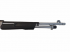 Fusil à pompe ARMSAN Armatac RS-X2 Cal. 12/76 44078