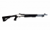 Fusil à pompe ARMSAN Armatac RS-X2 Cal. 12/76 44085