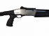 Fusil à pompe ARMSAN Armatac RS-X2 Cal. 12/76 44086