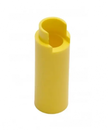 Adaptateur pour distributeur de douilles DILLON pour presse XL650/750
