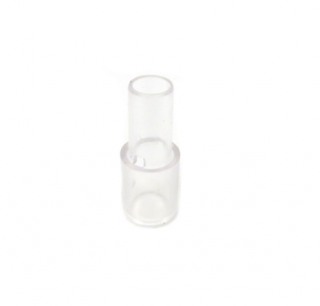 Embout plastique de tube pique amorce DILLON Large
