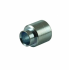 Coupelle amorces DILLON pour RL550 #Large 44956