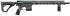 Carabine DANIEL DEFENSE DDM4 V7 16" Grey Cal. 223Rem 40417