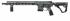 Carabine DANIEL DEFENSE DDM4 V7 16" Grey Cal. 223Rem 40418