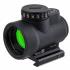 Viseur TRIJICON MRO 2 MOA (avec montage) 40420