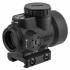 Viseur TRIJICON MRO 2 MOA (avec montage) 40421