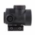 Viseur TRIJICON MRO 2 MOA (avec montage) 40422