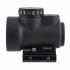 Viseur TRIJICON MRO 2 MOA (avec montage) 40423