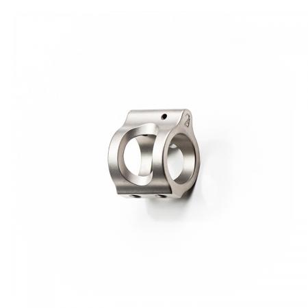 Gas block low profile 2A ARMAMENT Titane .750"