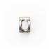 Gas block low profile 2A ARMAMENT Titane .750" 40426