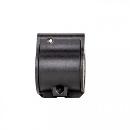 Super gas block low profile GEISSELE .750"