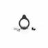 Super gas block low profile GEISSELE .750" 40427