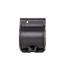Super gas block low profile GEISSELE .750" 40428