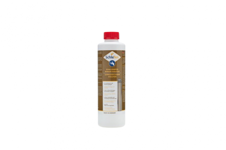 Nettoyant silencieux SCHLETEK Evolution 500ml