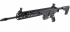 Carabine SIG SAUER MCX Virtus Patrol 16.5" Cal. 223 Rem 40441