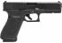 Pistolet GLOCK 21 Gen 5 MOS 4.6" Cal. 45 Acp 40445