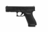 Pistolet GLOCK 21 Gen 5 MOS 4.6" Cal. 45 Acp 40446