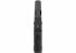Pistolet GLOCK 21 Gen 5 MOS 4.6" Cal. 45 Acp 40447