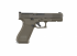 Pistolet GLOCK 20 Gen 5 Hunter Edition 4,6" Cal. 10mm AUTO 40448