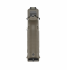 Pistolet GLOCK 20 Gen 5 Hunter Edition 4,6" Cal. 10mm AUTO 40450
