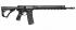 Carabine DANIEL DEFENSE DDM4 V7 PRO 18'' Black Cal. 223 Rem 40470