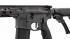 Carabine DANIEL DEFENSE DDM4 V7 PRO 18'' Rattlecan Cal. 223 Rem 40472