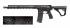 Carabine DANIEL DEFENSE DDM4 V7 PRO 18'' Rattlecan Cal. 223 Rem 40473