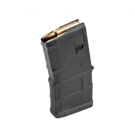 Chargeur 20 coups MAGPUL PMAG pour AR15 Cal. 223 Rem